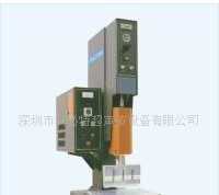 西鄉超聲波塑料焊接機豪華型與超聲波模具的應用與優勢