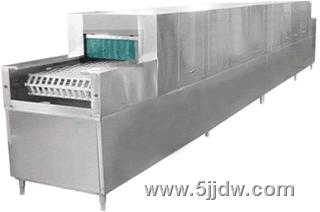 餐具清洗消毒與包裝設備全覽 提升餐飲衛(wèi)生與效率的專業(yè)解決方案